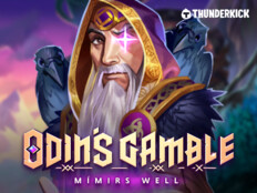 Wild casino bonus codes84